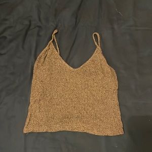 Brandy Melville top